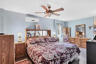 28120 Brandiff Rd, Myakka City, FL 34251 - Photo 7