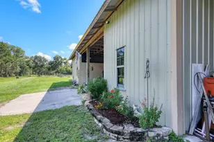 28120 Brandiff Rd, Myakka City, FL 34251 - Photo 17