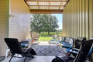 28120 Brandiff Rd, Myakka City, FL 34251 - Photo 11