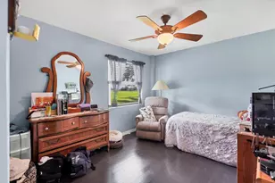 28120 Brandiff Rd, Myakka City, FL 34251 - Photo 9