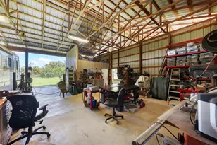 28120 Brandiff Rd, Myakka City, FL 34251 - Photo 13