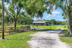 28120 Brandiff Rd, Myakka City, FL 34251 - Photo 3