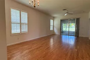 8228 Simpson Falls Ct, Sarasota, FL 34243 - Photo 9