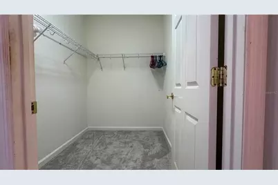 8228 Simpson Falls Court, Sarasota, FL 34243 - Photo 15