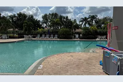 8228 Simpson Falls Court, Sarasota, FL 34243 - Photo 19