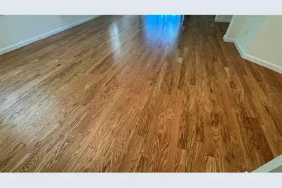 8228 Simpson Falls Court, Sarasota, FL 34243 - Photo 9