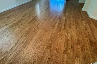 8228 Simpson Falls Ct, Sarasota, FL 34243 - Photo 9