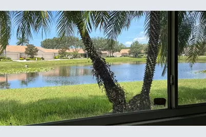 8228 Simpson Falls Court, Sarasota, FL 34243 - Photo 11