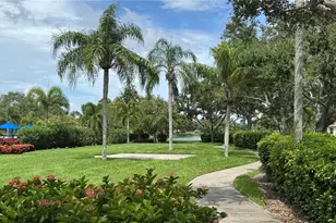 8228 Simpson Falls Ct, Sarasota, FL 34243 - Photo 17