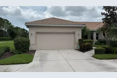 8228 Simpson Falls Court, Sarasota, FL 34243 - Photo 5
