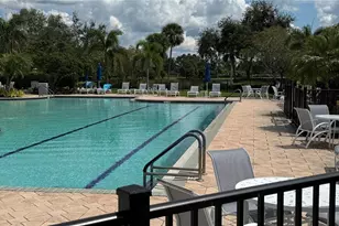 8228 Simpson Falls Ct, Sarasota, FL 34243 - Photo 3