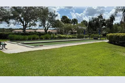 8228 Simpson Falls Court, Sarasota, FL 34243 - Photo 21