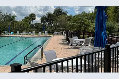 8228 Simpson Falls Court, Sarasota, FL 34243 - Photo 23