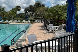 8228 Simpson Falls Ct, Sarasota, FL 34243 - Photo 23