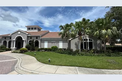 8228 Simpson Falls Court, Sarasota, FL 34243 - Photo 15
