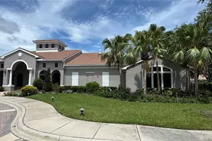 8228 Simpson Falls Ct, Sarasota, FL 34243 - Photo 15