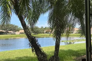 8228 Simpson Falls Ct, Sarasota, FL 34243 - Photo 1