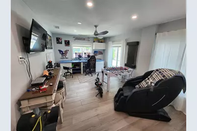 2622 Parma Street, Sarasota, FL 34231 - Photo 5