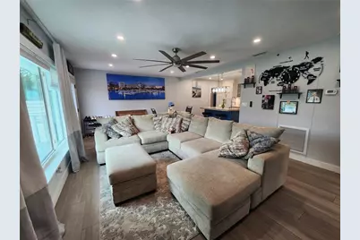 2622 Parma Street, Sarasota, FL 34231 - Photo 7