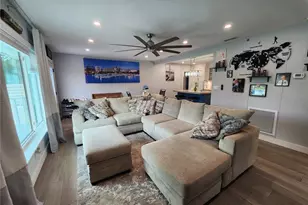 2622 Parma St, Sarasota, FL 34231 - Photo 7