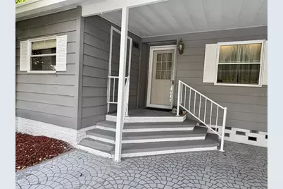 8505 Monarch Place, Palmetto, FL 34221 - Photo 7