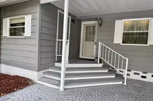 8505 Monarch Pl, Palmetto, FL 34221 - Photo 7