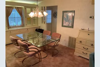 8505 Monarch Place, Palmetto, FL 34221 - Photo 15