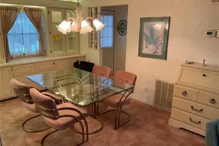 8505 Monarch Pl, Palmetto, FL 34221 - Photo 15