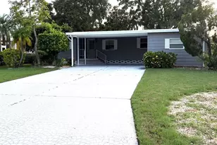 8505 Monarch Pl, Palmetto, FL 34221 - Photo 1