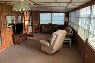 8505 Monarch Pl, Palmetto, FL 34221 - Photo 19