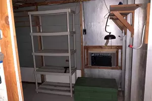 8505 Monarch Pl, Palmetto, FL 34221 - Photo 25