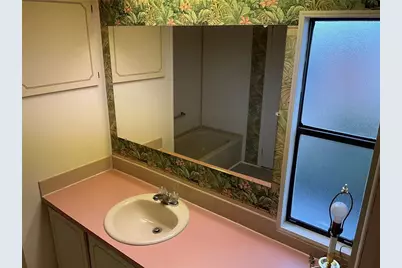 8505 Monarch Place, Palmetto, FL 34221 - Photo 21