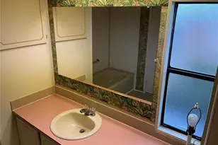 8505 Monarch Pl, Palmetto, FL 34221 - Photo 21