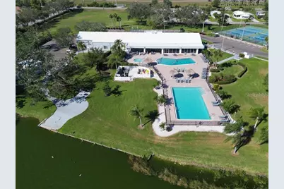 8505 Monarch Place, Palmetto, FL 34221 - Photo 31