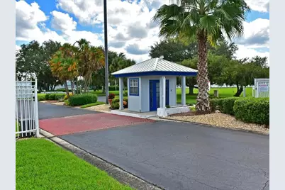 8505 Monarch Place, Palmetto, FL 34221 - Photo 35