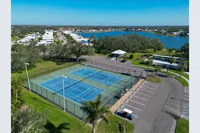 8505 Monarch Place, Palmetto, FL 34221 - Photo 33