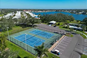 8505 Monarch Pl, Palmetto, FL 34221 - Photo 33