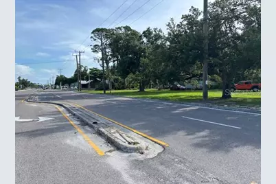 Swift Road, Sarasota, FL 34231 - Photo 1