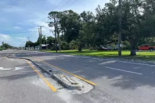 Swift Rd, Sarasota, FL 34231 - Photo 1