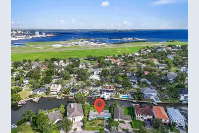 545 Suwanee Circle, Tampa, FL 33606 - Photo 5