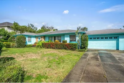 545 Suwanee Circle, Tampa, FL 33606 - Photo 3