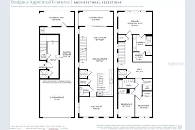 7398 Marathon Drive, Seminole, FL 33777 - Photo 3