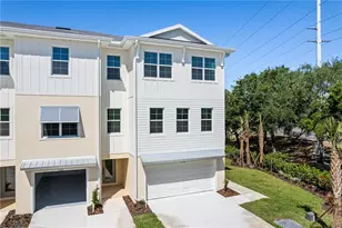7398 Marathon Dr, Seminole, FL 33777 - Photo 37