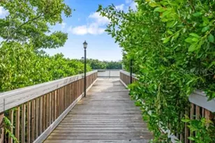 7398 Marathon Dr, Seminole, FL 33777 - Photo 15