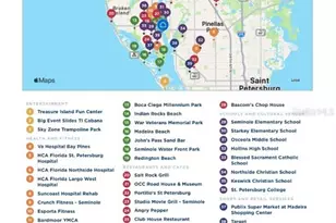 7398 Marathon Dr, Seminole, FL 33777 - Photo 13