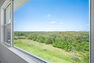 7398 Marathon Dr, Seminole, FL 33777 - Photo 31