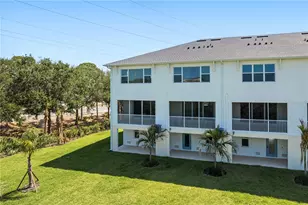 7398 Marathon Dr, Seminole, FL 33777 - Photo 41