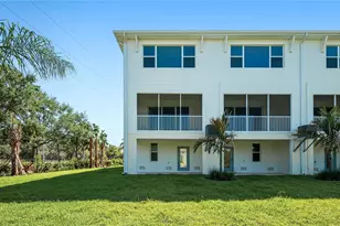 7398 Marathon Dr, Seminole, FL 33777 - Photo 39