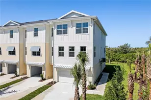 7398 Marathon Dr, Seminole, FL 33777 - Photo 3