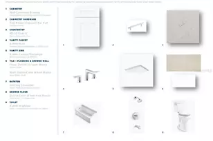 7398 Marathon Dr, Seminole, FL 33777 - Photo 11